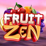 Fruit Zen