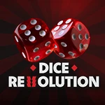 Dice Revolution