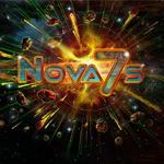 Nova 7s